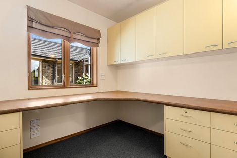 Photo of property in 67 Fairway Drive, Shirley, Christchurch, 8061