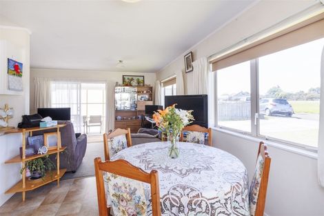 Photo of property in 46 Owen Street, Bunnythorpe, Palmerston North, 4481