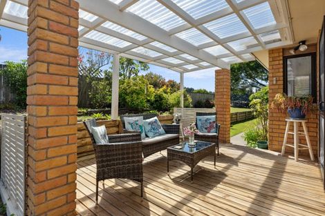 Photo of property in 223 Heatherlea East Road, Levin, 5571