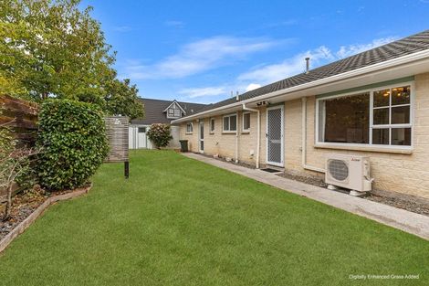 Photo of property in 3 Hampton Place, Springvale, Whanganui, 4501