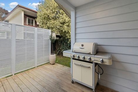 Photo of property in 9 Kitchener Street, Claudelands, Hamilton, 3214