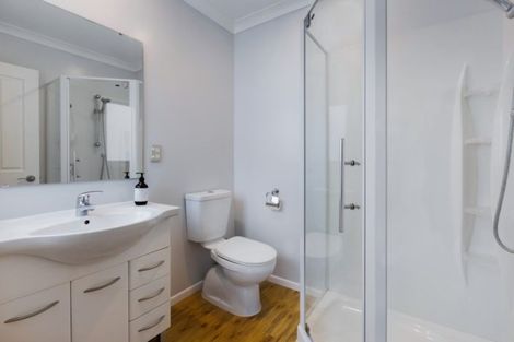 Photo of property in 144 Navigation Drive, Whitby, Porirua, 5024