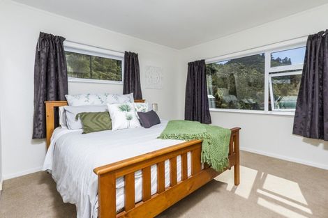 Photo of property in 576 Brook Street, The Brook, Nelson, 7010