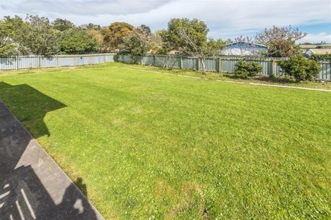 Photo of property in 78 Wakefield Street, Whanganui East, Whanganui, 4500