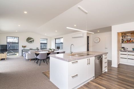 Photo of property in 4 Aviation Lane, Mosgiel, 9024