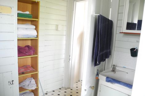 Photo of property in 31 Leonard Street, Waimate, 7924