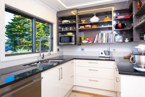 Photo of property in 1317 State Highway 2, Eskdale, Napier, 4182