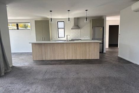 Photo of property in 102b Molyneux Avenue, Cromwell, 9310