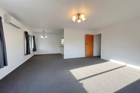 Photo of property in 54b Ranui Street, Dinsdale, Hamilton, 3204