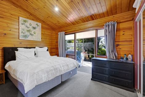 Photo of property in 4 Antonia Place, Bell Block, New Plymouth, 4312