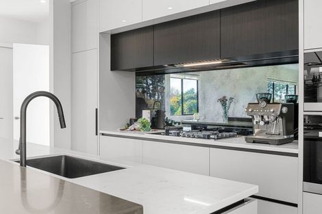 Photo of property in 2221 River Road, Horsham Downs, Hamilton, 3281