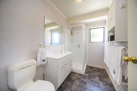 Photo of property in 97 Summerhill Drive, Fitzherbert, Palmerston North, 4410