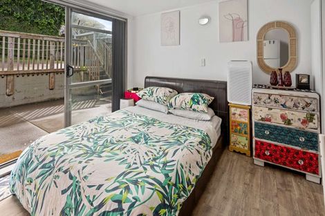 Photo of property in 28b Meadowland Street, Matua, Tauranga, 3110