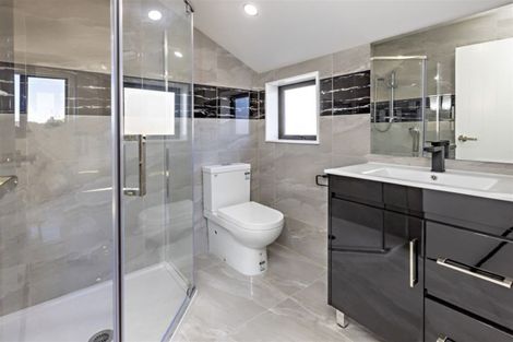 Photo of property in 3b Greers Road, Weymouth, Auckland, 2103