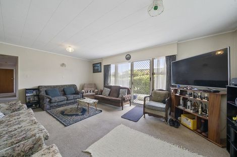 Photo of property in 46 Martin Road, Paraparaumu Beach, Paraparaumu, 5032