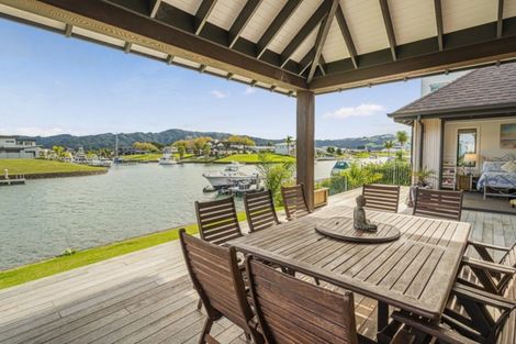 Photo of property in 88 South Highway East, Whitianga, 3510