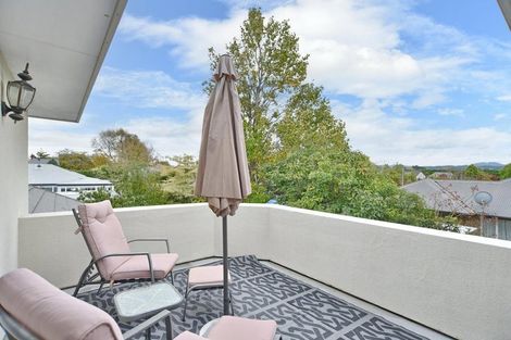 Photo of property in 16 Bridget Lane, Rangiora, 7400