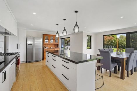 Photo of property in 386 Mckenzie Road, Waiau Pa, Pukekohe, 2679