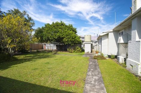 Photo of property in 10 Bulli Street, Riverdale, Gisborne, 4010