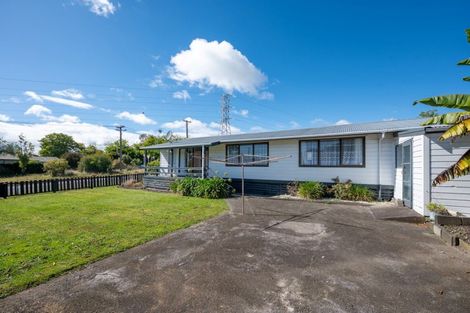 Photo of property in 131a Clayton Road, Mangakakahi, Rotorua, 3015