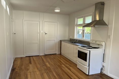 Photo of property in 162 Botanical Road, Takaro, Palmerston North, 4412