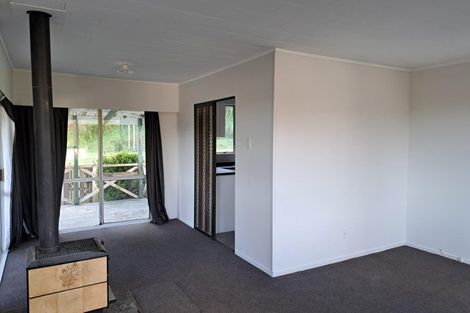 Photo of property in 7b Utah Grove, Totara Park, Upper Hutt, 5018