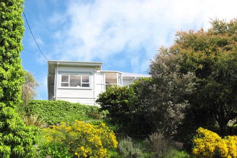 Photo of property in 24 Jenner Road, Toi Toi, Nelson, 7010