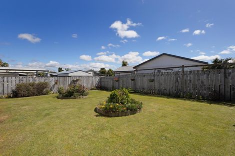 Photo of property in 22 Matipo Street, Matamata, 3400