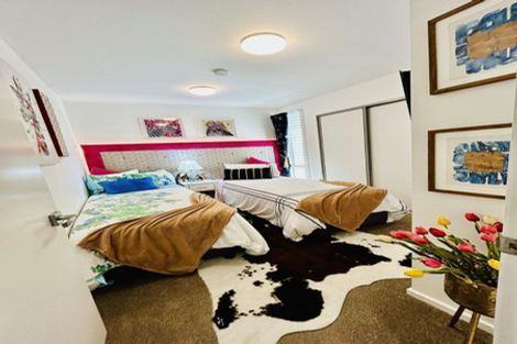 Photo of property in 3/318 Barbadoes Street, Christchurch Central, Christchurch, 8011