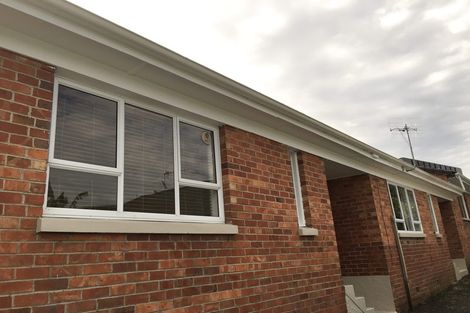 Photo of property in 4/455 Great South Road, Penrose, Auckland, 1061