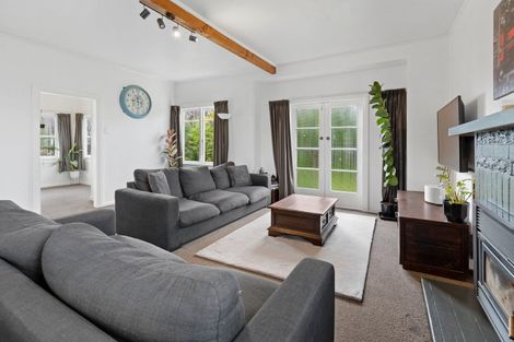 Photo of property in 1 Harley Street, Solway, Masterton, 5810