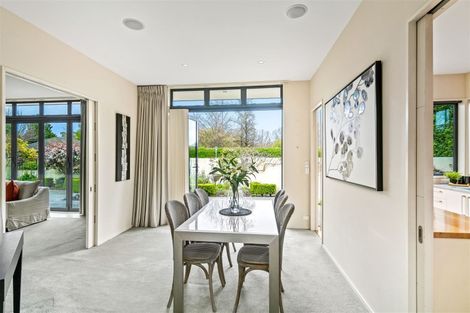 Photo of property in 51 Kirkwood Avenue, Upper Riccarton, Christchurch, 8041