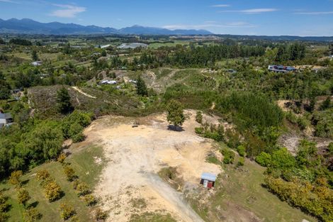 Photo of property in 62 Stagecoach Road, Upper Moutere, 7173