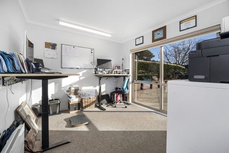 Photo of property in 41 Alva Glen Place, Pyes Pa, Tauranga, 3112