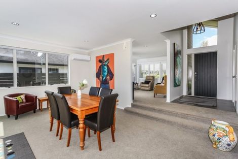 Photo of property in 15 Top Road, Pukekohe, 2120