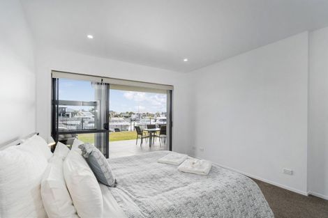 Photo of property in 38/73a South Highway East, Whitianga, 3510