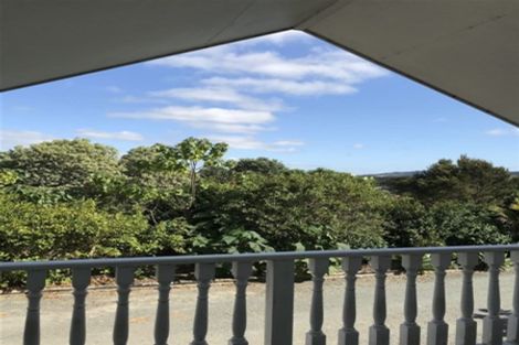 Photo of property in 7 Sail Rock Road, Ruakaka, Whangarei, 0171