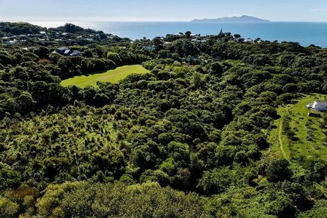 Photo of property in 97f Muri Road, Pukerua Bay, 5026