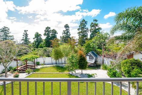 Photo of property in 39 Lake Panorama Drive, Henderson, Auckland, 0612