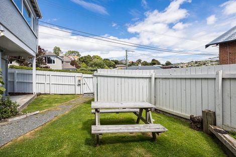 Photo of property in 469 Highgate, Maori Hill, Dunedin, 9010