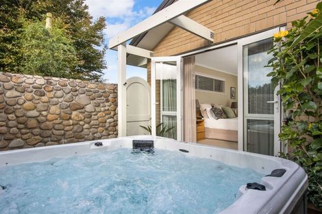 Photo of property in 101 Woodland Road, Tahawai, Katikati, 3170