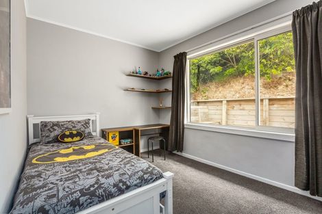 Photo of property in 68 Spinnaker Drive, Whitby, Porirua, 5024