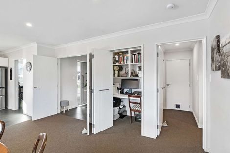 Photo of property in 25 Blue Jean Avenue, Rolleston, 7614