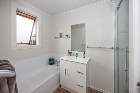 Photo of property in 16 Rukumoana Road, Morrinsville, 3371