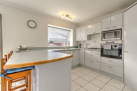 Photo of property in 28 Argyle Street, Hamilton East, Hamilton, 3216
