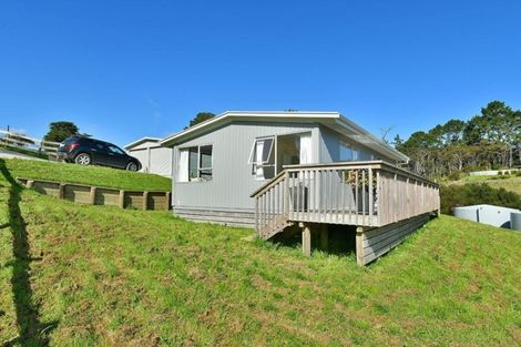 Photo of property in 34 Abel Road, Helensville, Kaukapakapa, 0871