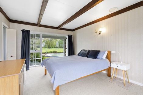 Photo of property in 73 Massey Road, Rotoorangi, Cambridge, 3495