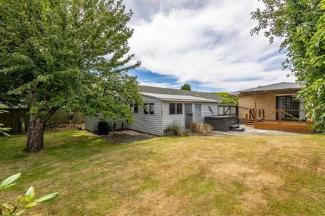 Photo of property in 29 Yardley Street, Avonhead, Christchurch, 8042