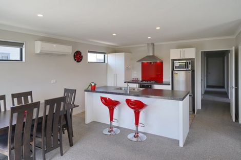Photo of property in 20 Branksome Place, Parklands, Christchurch, 8083