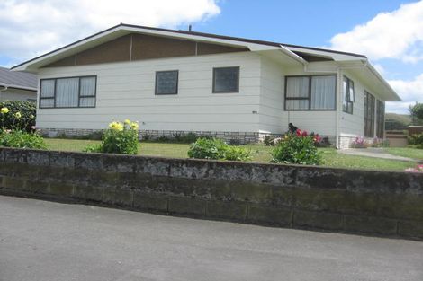 Photo of property in 204 Somme Parade, Aramoho, Whanganui, 4500